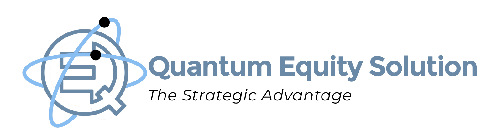 Quantum Equity Solution