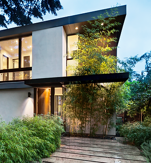 ALT-A STATED PROGRAM