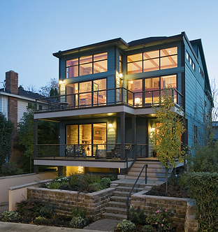 ALT-B EXPRESS COMMERCIAL