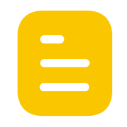 Commercial Real Estate Investments