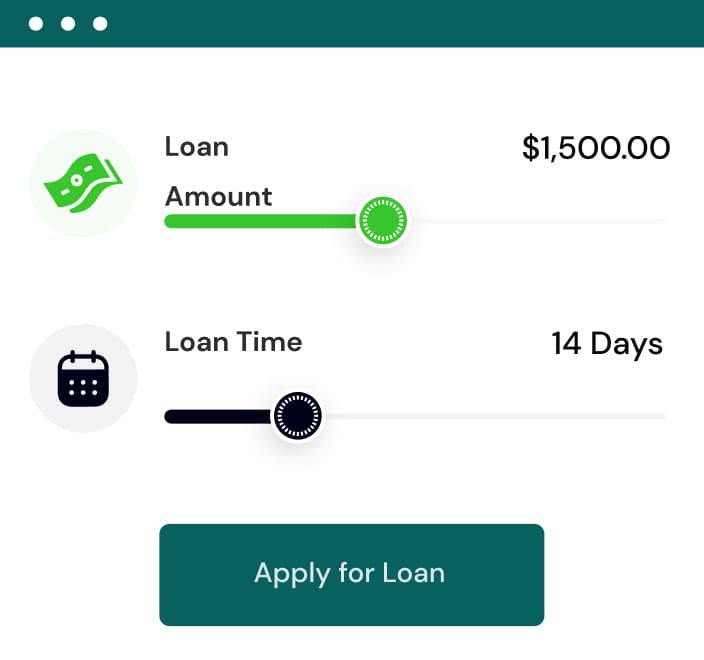 Financial technology hero app.jpg