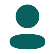 Financial technology profile