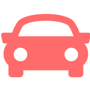 Rental Property Acquisitions